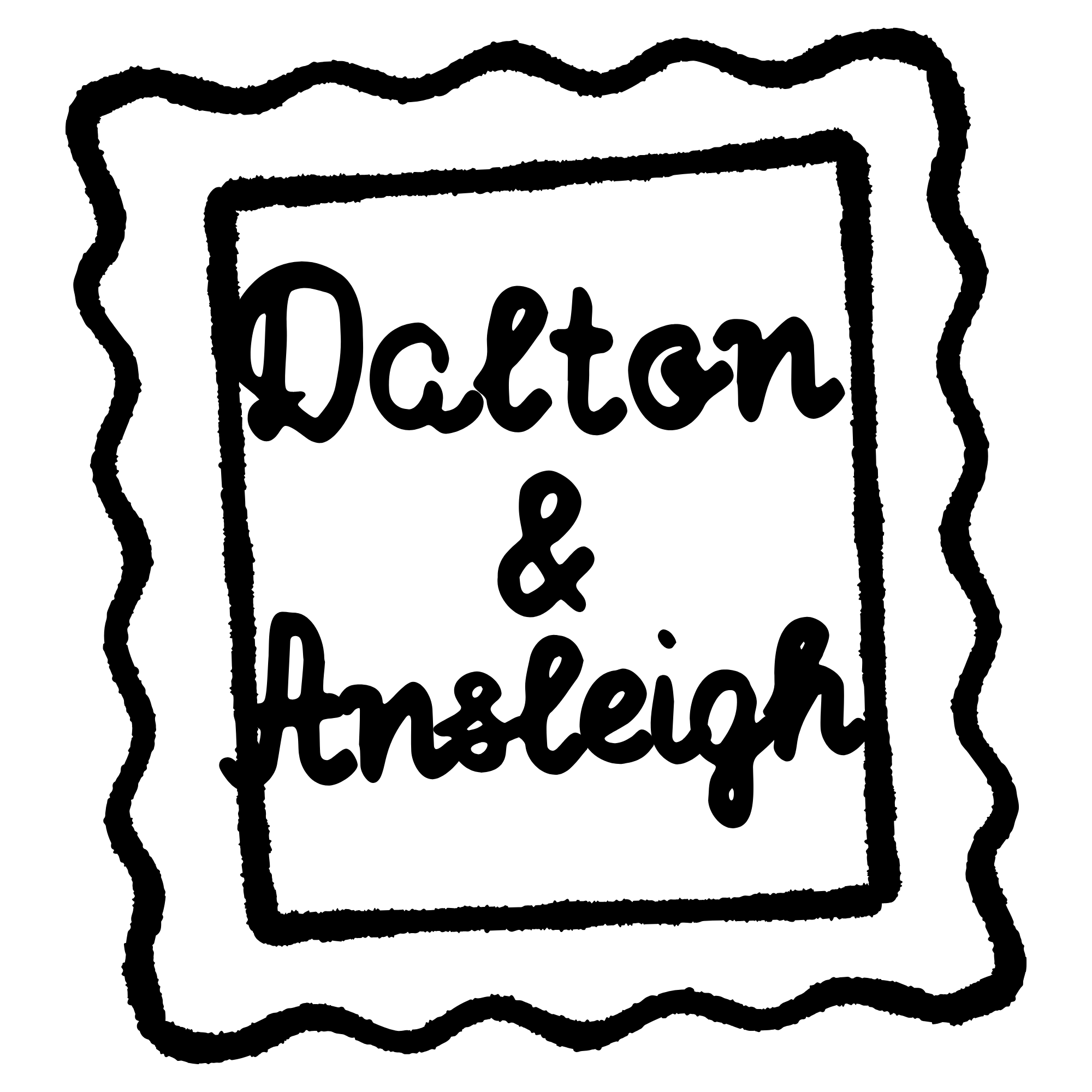Big Stamp Logo ?